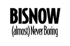 visit Bisnow