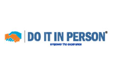 visit Do It In Person