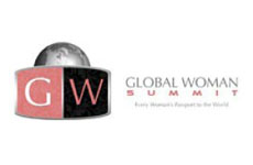 visit Global Woman Summit