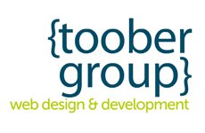visit Toober Group