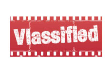 visit Vlassified